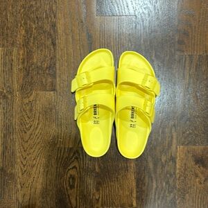 Birkenstock Arizona Slides Women